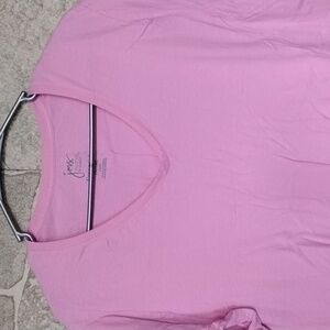 Just my size t-shirt K20